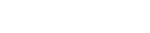 Neuseeland