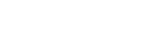 Fortbildung