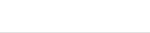 Terminkalender