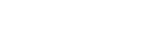 Private Coaching